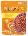 FILLOS Puerto Rican Pink Beans & Sofrito 10 OZ