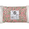 Sour Patch Kids Watermelon Soft & Chewy Candy, Bulk Candy, 5 Lb