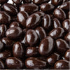 SUNNY ISLAND Dark Chocolate Covered Almonds | 32 Ounces | Bulk Chocolate Nuts for Party Favors, Gifting & Snack Stations