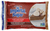 IMPERIAL Sugar Dark Brown, 32 oz