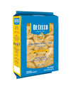 De Cecco Semolina Pasta Angel Hair Nests No. 209 8.8 Ounce (Pack of 1)