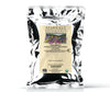 Starwest Botanicals Organic Pepper Black Medium Grind, 1-pound Bag