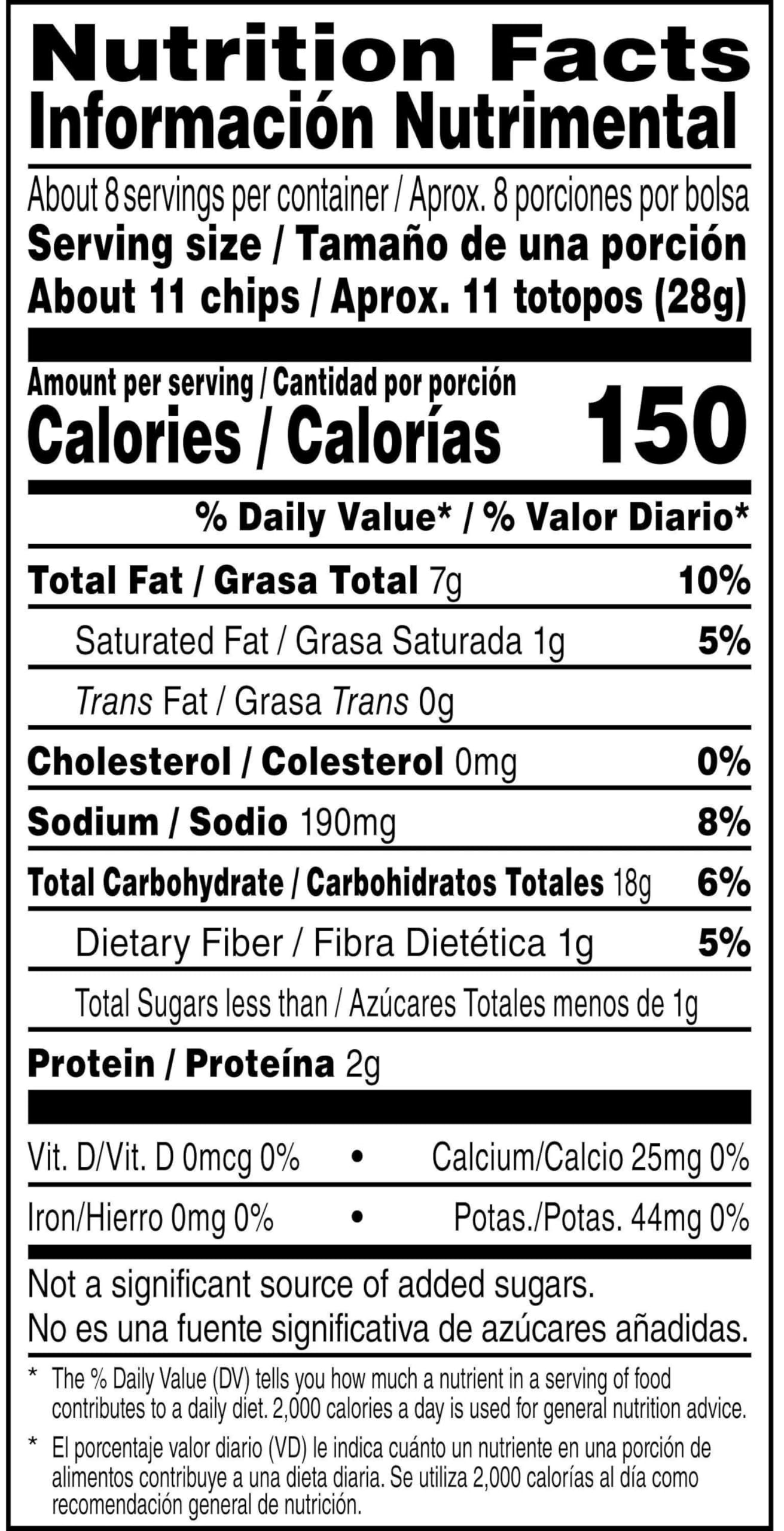 Salsa Verde Value Pack Bundled by SUPERDEALS | 74.4 grams/2.625 Oz Bag | Salsa Verde | Pack of 3 with mystery gift. Original Mex