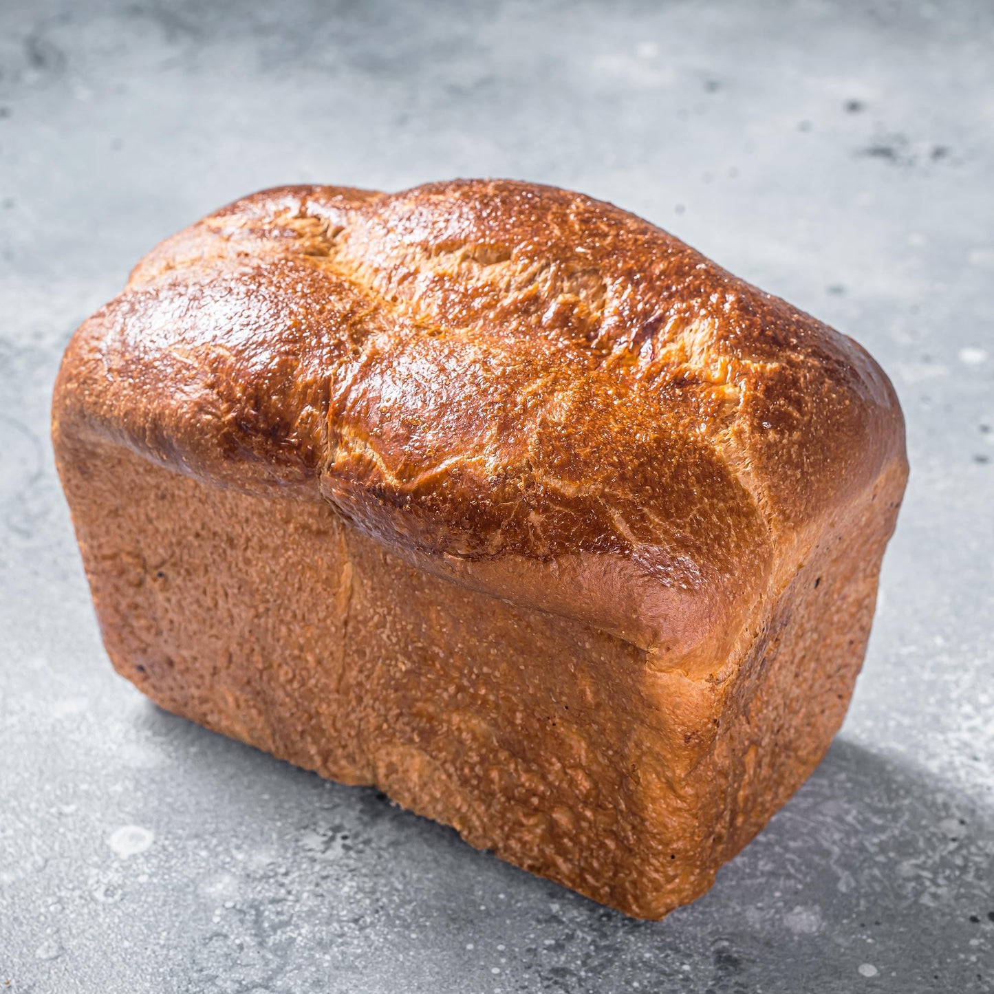 Earthborn Elements Baking Powder (1 Gallon)