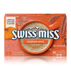 Swiss Miss Hot Cocoa Mix Pumpkin Spice, 11.04 Ounce