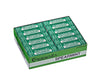 Choward'S Spearmint Mints (Pack Of 24)