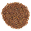 English Tea Store Rooibos Herbal Tea, 4 Ounce Loose Leaf, Caffeine-Free