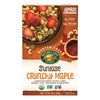 Nature'S Path Organic Sunrise Crunchy Maple Cereal, 10.6 Oz (Pack Of 1), Gluten Free, Non-Gmo