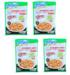 AquaNation Listing For Fa Thai Thai Basil Stir-Fry Sauce - Pack of 4, 40g Each - Authentic Pad Kra Pao Seasoning Mix with Garlic