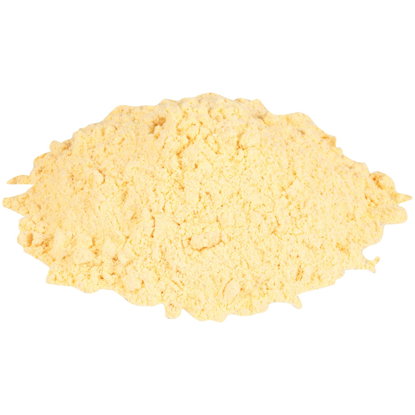 Zatarains Seasoned Fish Fri 25 lb - One 25 Pound Box of Fish Fry Seasoning Mix Best for Breading Seafood or Vegetables for a Zesty Twist