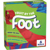 Fruit by the Foot Fruit Flavored Snacks, Variety Pack, Gluten Free, 6 ct (Pack of 12)