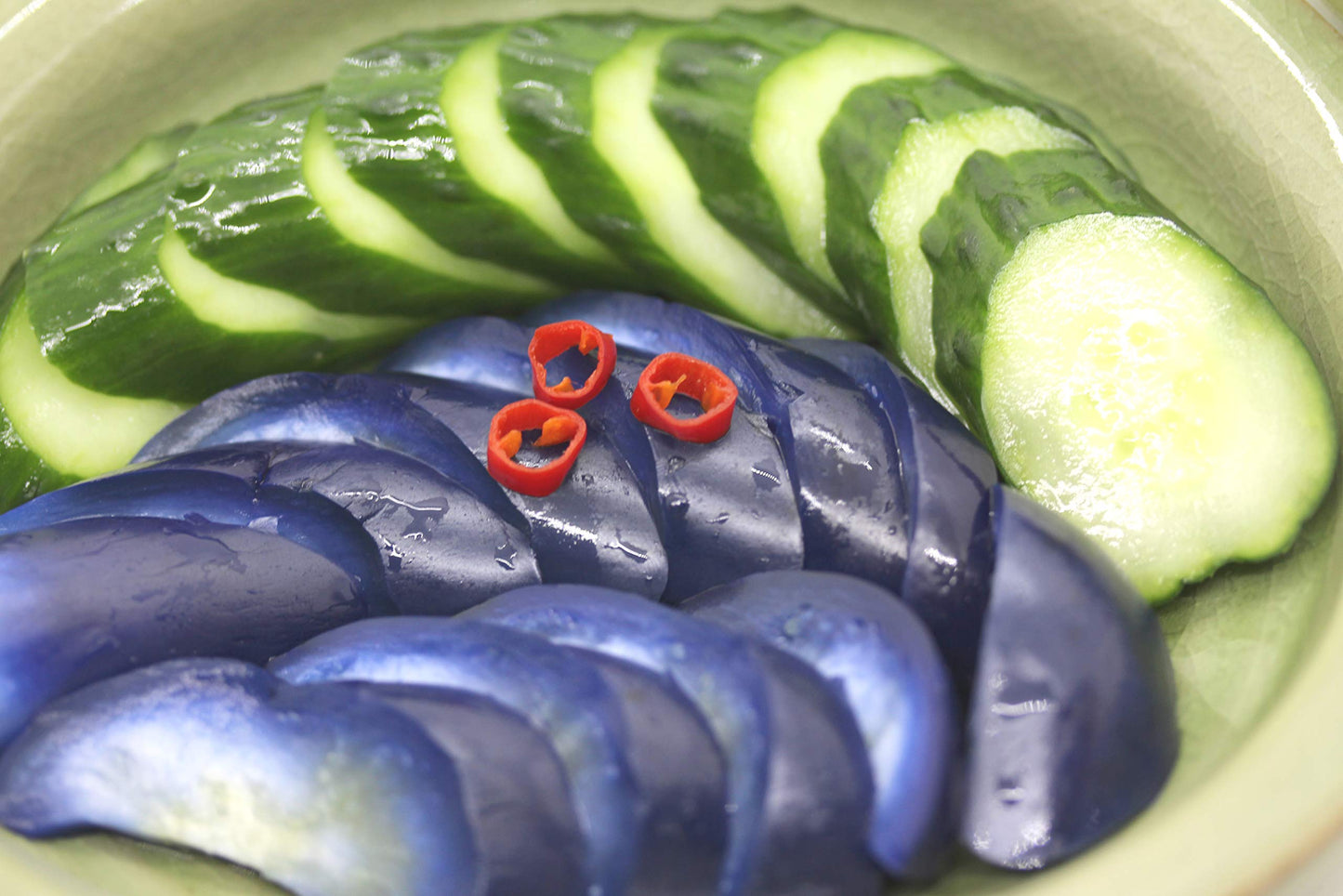 Isesou Bran Nuka Miso for Japanese Pickles, 17.5oz (1.09 lb)