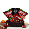 Hot & Spicy Sriracha Lovers Gift Basket