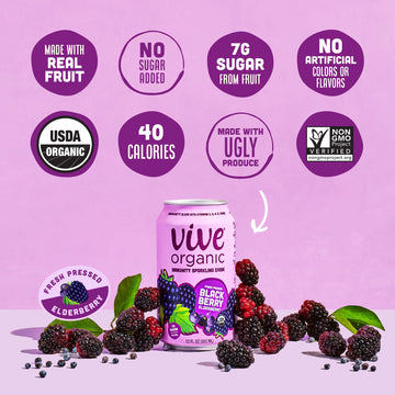 Og2 Vive Jce Imn Spk Bby (12X12.00)