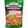 Bear Creek Soup Mix, Minestrone, 9.3 Ounce (Pack Of 6)
