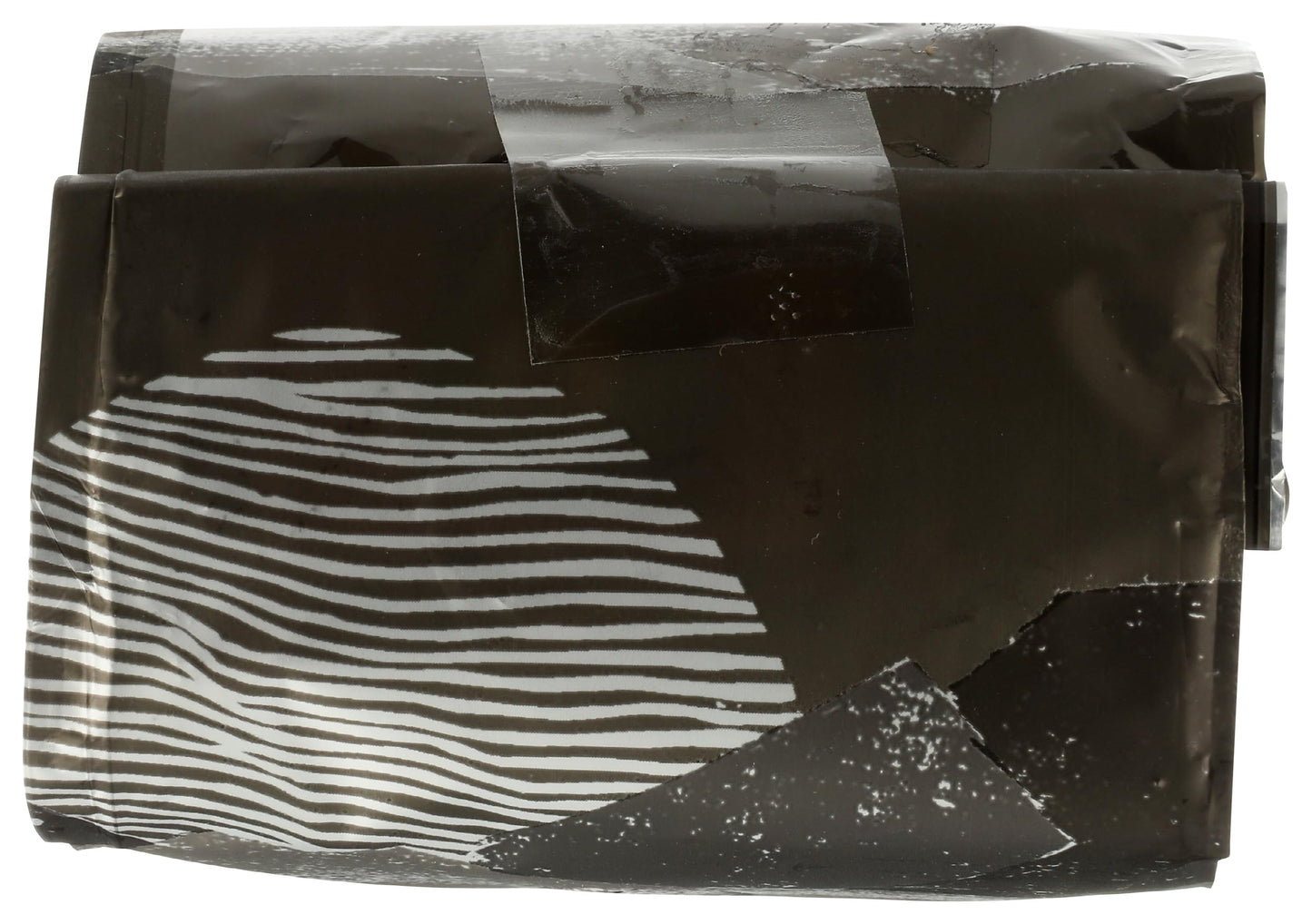 Allegro Coffee Mocha Java Ground Coffee, 12 Oz