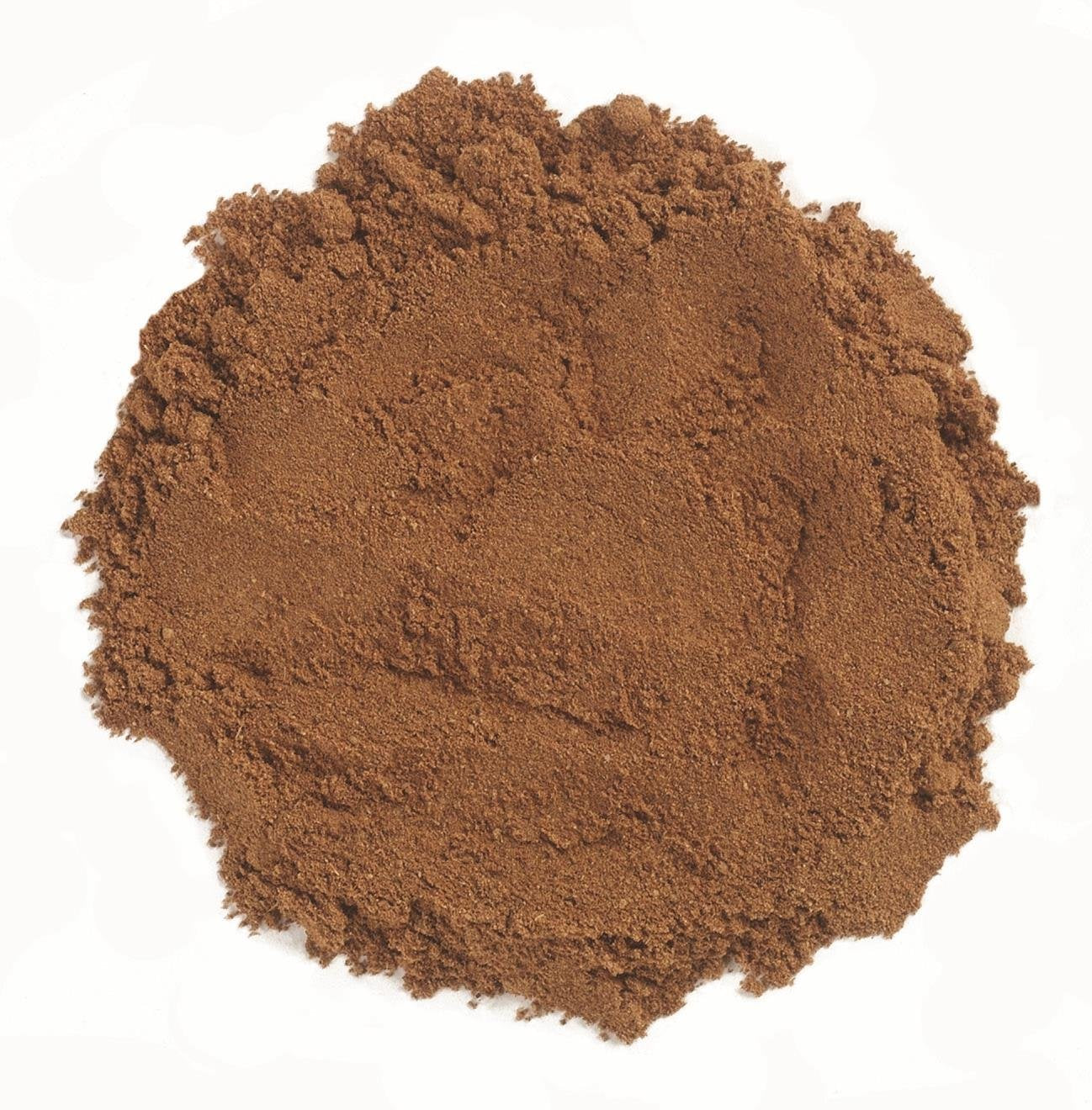 Og2 Fc Pumpkin Pie Spice ( 1 X 1 Lb )