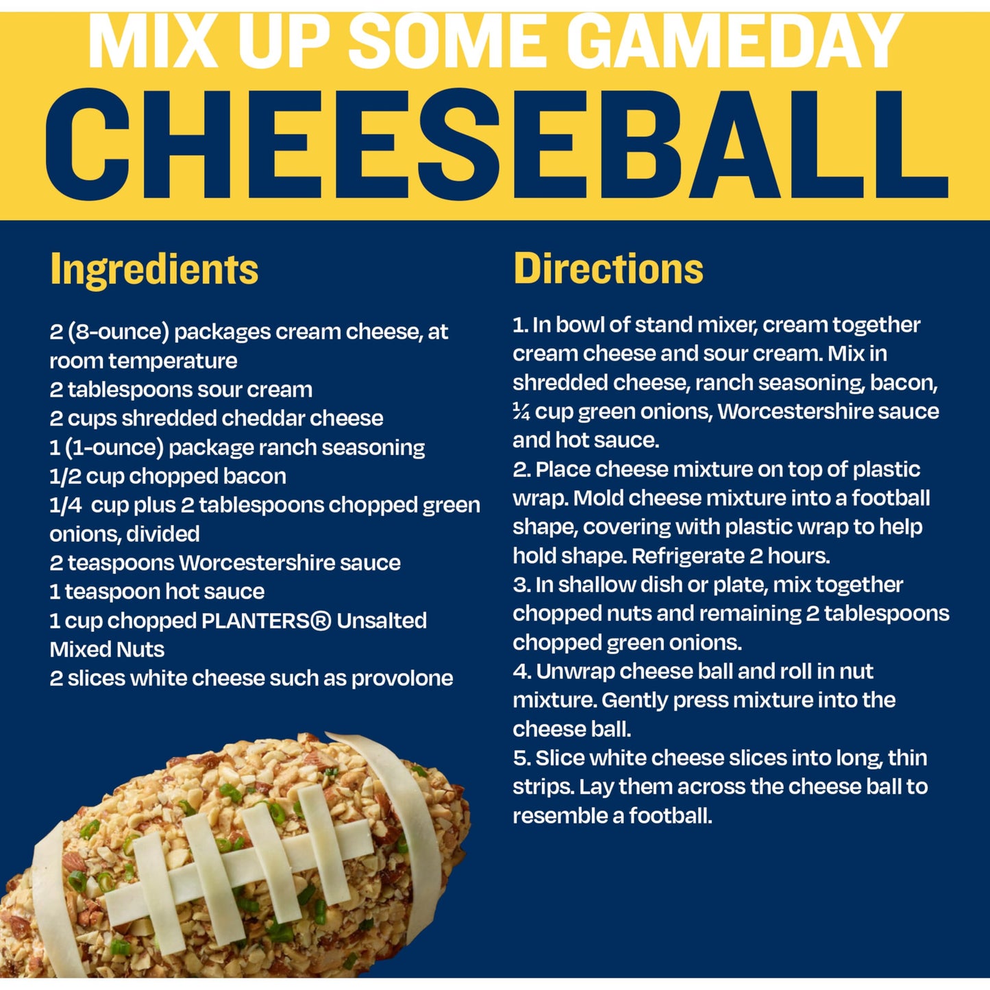 Planters Roasted Unsalted Mixed Nuts, 10.3 Oz Canister