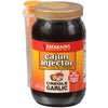 Zatarain'S Cajun Injector Creole Garlic Injectable Marinade With Injector, 16 Fl Oz