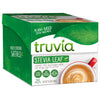Truvia Calorie-Free Sweetener Stevia Leaf Packets, 240 Count (16.9 Oz Carton)