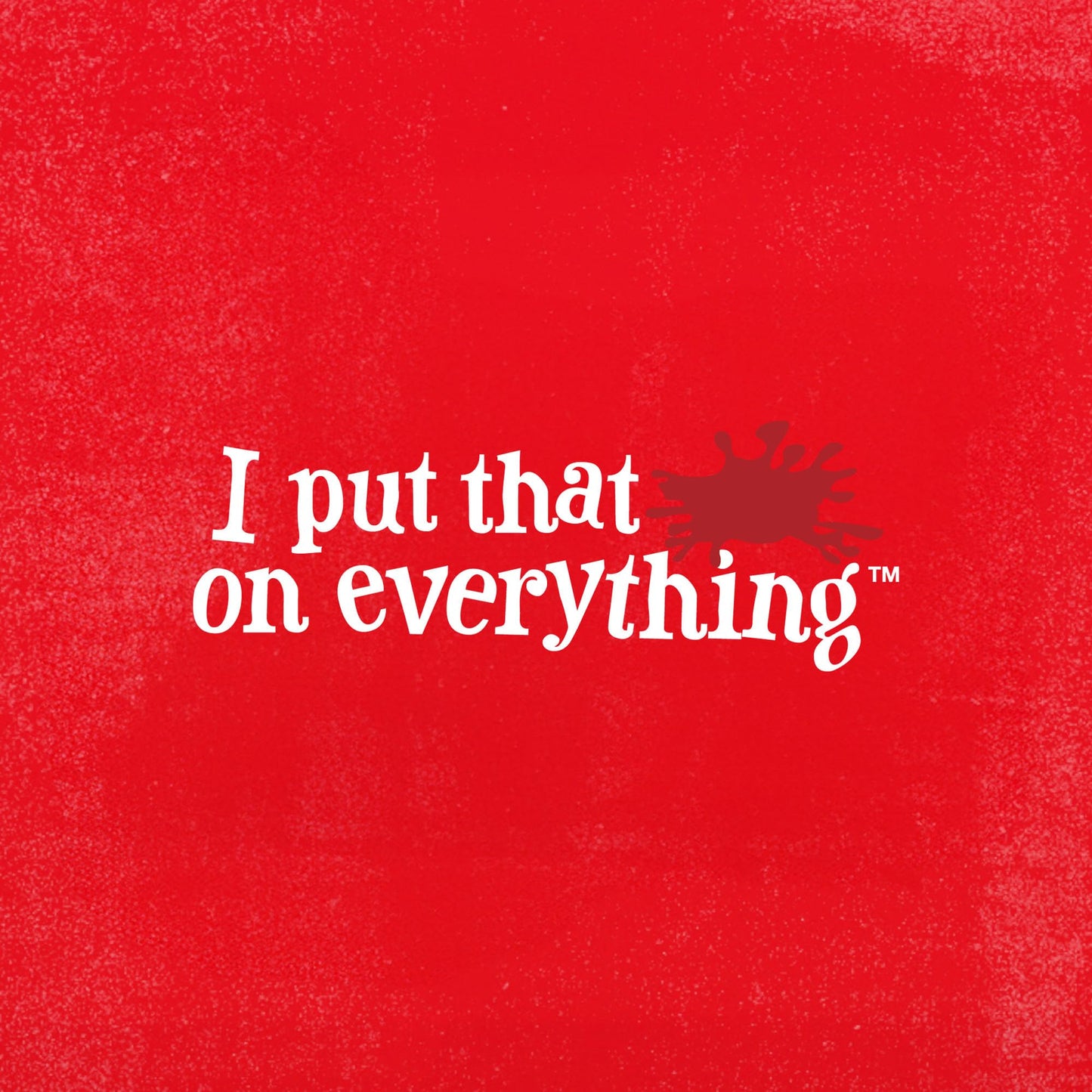 Frank'S Redhot Mango Habanero Wings Sauce, 0.5 Gal