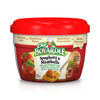 Chef Boyardee Spaghetti & Meatballs in Tomato Sauce, 7.5 Ounce