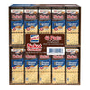 Lance Nekot Peanut Butter Cookies, 69.8 Ounce