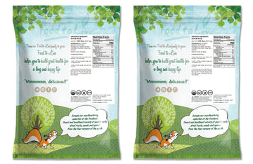 Food To Live Organic White Basmati Rice, 25 Pounds - Non-Gmo, Long-Grain Rice Variety, Fragrant, Kosher, Vegan, Bulk. Non-Irradi