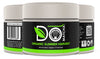 Domatcha, Organic Summer Harvest Matcha Powder, Authentic Japanese Green Tea, Latte Grade, 2.82 Oz