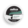 Lavazza Gran Selezione Single-Serve Coffee K-Cups for Keurig Brewer - 88 count (Pack of 4 x 22), 100% Arabica, Rainforest Allian