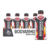BODYARMOR Zero Sugar Fruit Punch Sports Drink - Low-Calorie, Natural Flavors, Electrolytes - 28 Fl Oz (Pack of 12)