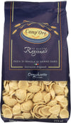 Camp'Oro Le Regionali Orecchiette Pasta Pack Of 4 Bag