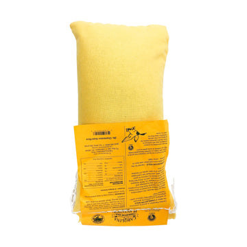Carolina Plantation Charleston Gold Rice - 32 Ounce (Pack of 1)