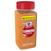 Mccormick Ground Turmeric, 5.87 Oz