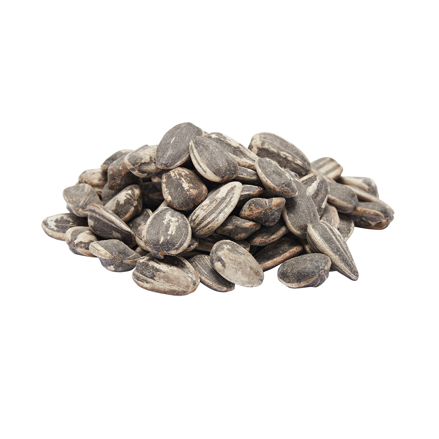Spitz Sunflower Seeds, Salted, 6 oz