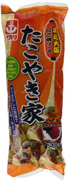 Takoyaki Sauce