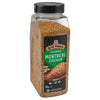 McCormick Grill Mates Montreal Chicken Seasoning, 23 oz