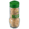 McCormick Gourmet Toasted Sesame Seed, 1.62 oz