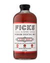 Ficks Premium Cocktail Mix - Bloody Mary - 6 Pack, 32 oz Each