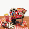 Gift Basket Drop Shipping 820152 Youre A Superstar Movie Gift Box