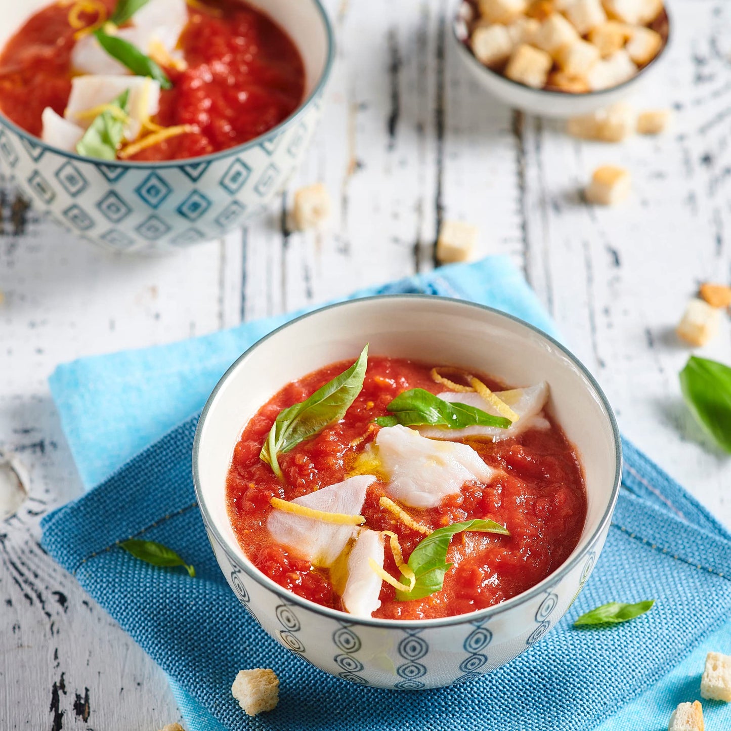 Mutti Crushed Tomatoes (Polpa), 14 oz. | 1 Pack | Italys #1 Brand of Tomatoes | Fresh Taste for Cooking | Canned Tomatoes | Vega