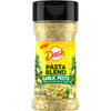 Dash Salt-Free Pasta Seasoning Blends, Garlic Pesto, 2 Ounce