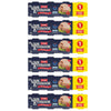 Van Ecuador Tuna in Oil 4 cans X 3oz (6 Packages)