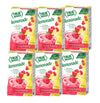 True Lemon Raspberry Lemonade 10-Count (Pack Of 6)