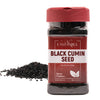 Eastanbul Nigella Seeds, Black Cumin Seed, Black Cumin, Flavorful Black Seed, Natural Black Cumin Seed Aka Nigella Seed & Kalonj