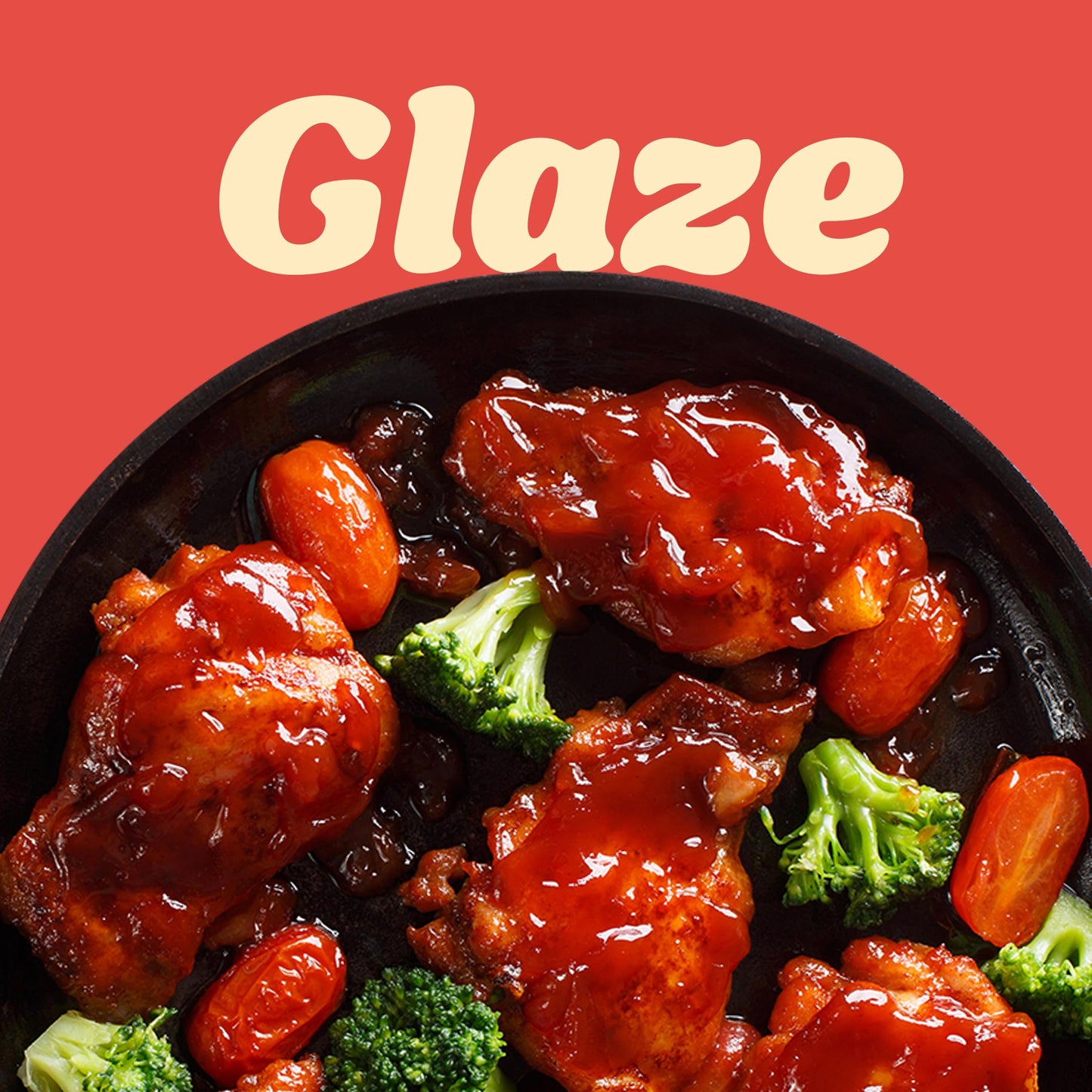 Kraft Classic Catalina Salad Dressing (16 Fl Oz Bottle)