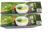 Kirkland Signature Ito En Matcha Blend (Green Tea), 100% Japanese Green Tea Leaves, Box Of 100 Tea Bags (Pack Of 2 Boxes)