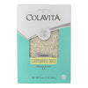 Colavita Superfine Carnaroli Rice 1Lb Box