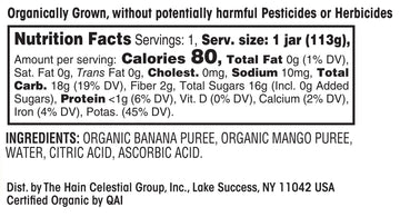 Og2 Eb Stg2 Banana Mango (10X4.00)