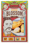 Upton Natural's Organic Banana Blossom (case of 6)